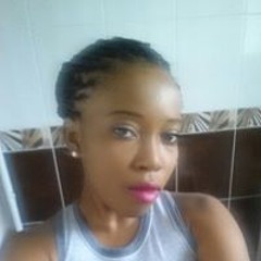 Ketty Jean