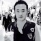 Jigme G Wangyel
