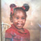 destany love