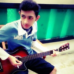 Abieb Al Aydrus