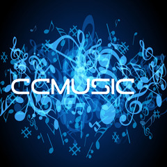 CCMusic