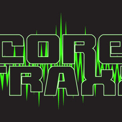 Red Core Athletix 2022 - 2023 CORE TRAXX