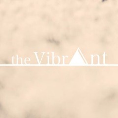 the Vibrant