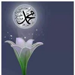 سأظل وحدي طول عمري ثابتا