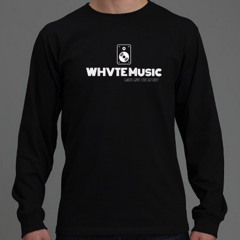 WHVTE Music Group