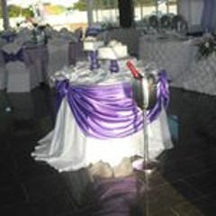 Paindane Eventos Eventos