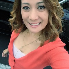 LiLj7