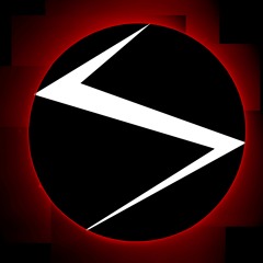 Strydex