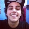 Matheus Corcino