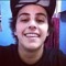 Matheus Corcino