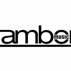 Tambor Music