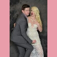 Candace Jordon Brereton