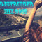 DJ STRINGER