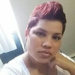 Angela Hicks-Baggett