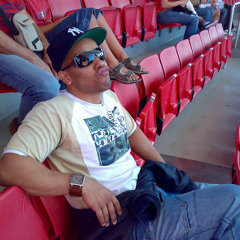 Rui Wilson Pais Chikande