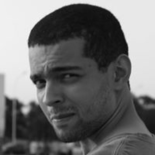 Caio Miranda’s avatar