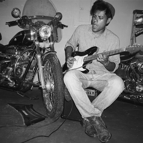 Stream Jesus Alberto Rosas music Listen to songs, albums, playlists