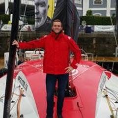 Hendrik van der Merwe