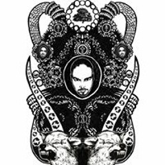 Skottet Från Davidsroot