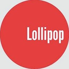 Irvin Makwadinkga Phasha