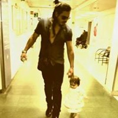 user187508050