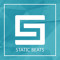 Static Beats