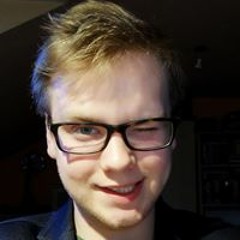 Upbraider