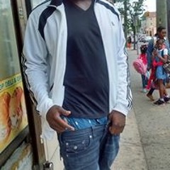 Eli Huncho Don Julio