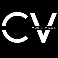 CV Music Management