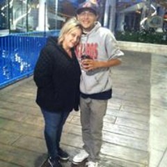 Devion Deshaun Doyle