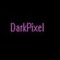 DarkPixel