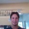 David Cavalini Tonhato