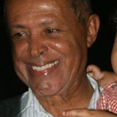 Elenivaldo Souza