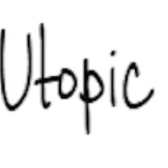 Utopic