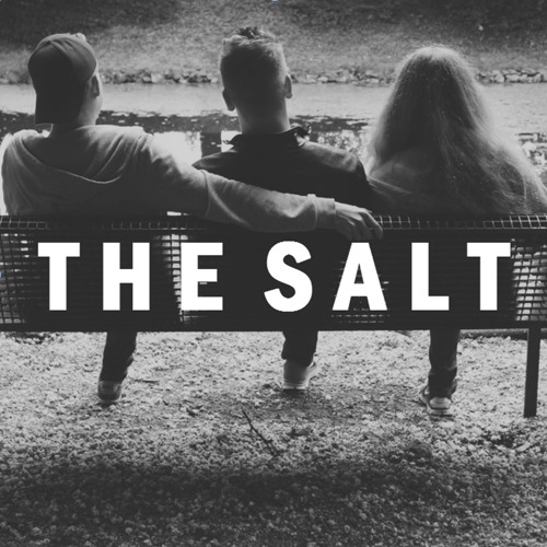 Stream The Salt Music | Listen To Songs, Albums, Playlists For Free On ...