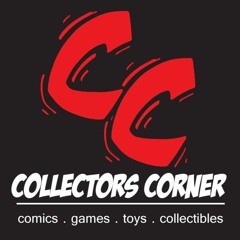 Collector's Corner