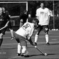 Dennis Gukenheimer