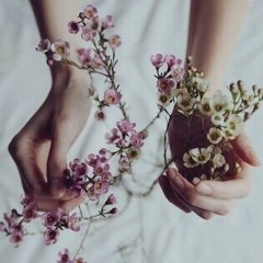 ~