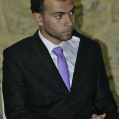 Yasser HoSsam