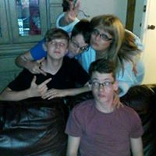 Stream Stuart Simmonds music Listen to songs, albums, playlists for