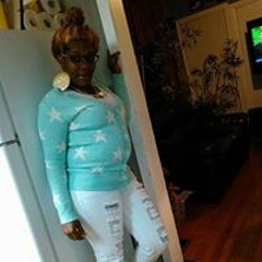 Realest Pretty Yung Thang