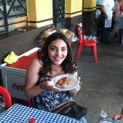 el gil 123 reckor