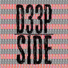 D33P SIDE