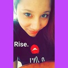 Siomara Ivette Medina