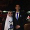 Ahmed Amr