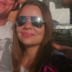Steffi´s Welt