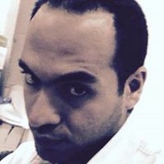 Mohammed Ali Awwad