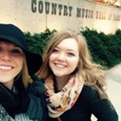 Olivia Lauren Hendsbee