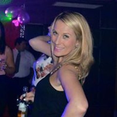 Jodie Booth