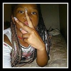 Dessy Vs Eiana Evans